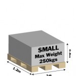 small_pallet